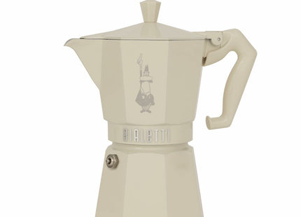 V2HE13B3D7A79FF35124C55EA8AD7879EF4R7652425P3