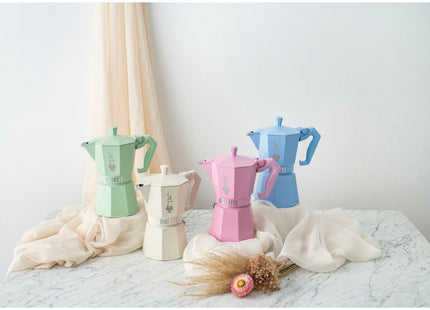 V2H217A384A4DCA6B2A8A8C12BC7DD01F97R7652442P5