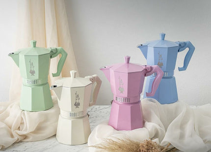 V4H96E36C002CF909297F0A7A5B056BCE9ER6752060P6