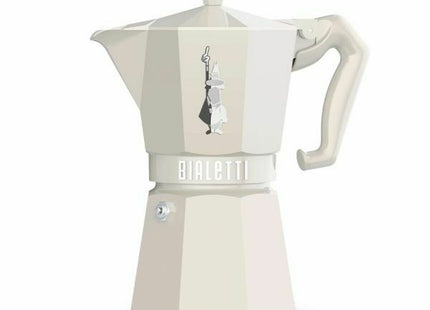 V2H5B26D769B6EE9FFBBCC66F8EED13D20FR6752046P1