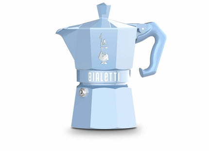 V3HFAE442AE84FB6D0D0E4FD8EA7A4D0BFFR5953198P1