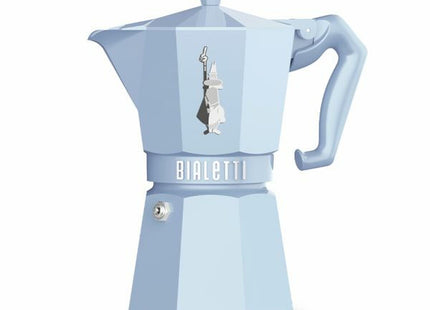 V3HB2DE91279050A59866E9E52E6D11E96FR5953201P1