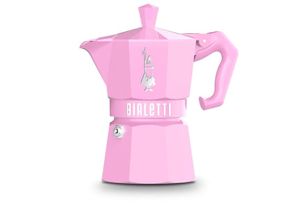 V3HF69E27F26FCDB5F913C17AF69435B69FR5953205P1