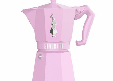 V5HE2C56DB0802D64CDF01C678C344A9260R5953210P1