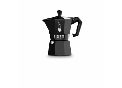 V4H562B818ED49DB039AC1326689AF6EB0BR6855941P1