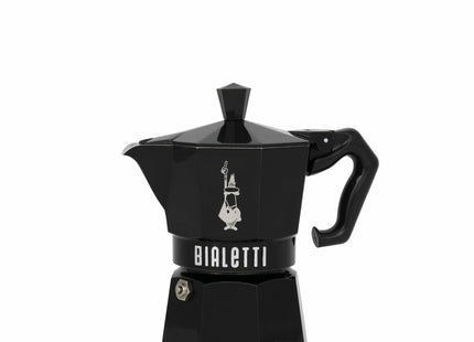 V4HD00A6109B9661823B5F0968B89D39FF3R6855942P2