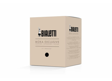 V4HADECED4980C59CD1A9F08B3F54605719R6855943P3