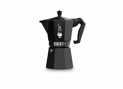 V2HFF9B4610712083FF71386A55A3201C3ER7166544P1