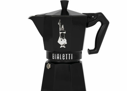 V2HBEAA18BF224A8CE69C6C4A9CAD523C12R7166546P2