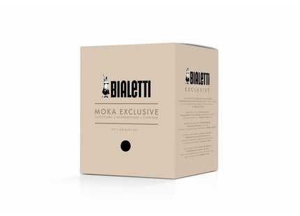 V2H9AF8AF4D37BB41B8B62C43A4BD9EE2C8R7166548P3