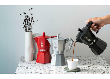 V4HB58AD38CE0A9F2C3ED8419C331768763R7166550P4