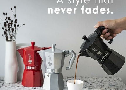 V2HA910618B1698C9ACC3C6DF65FD7F7D2ER7166552P5