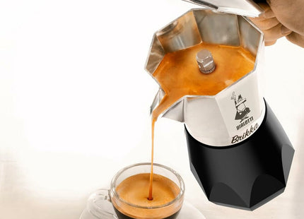 V2H52B84E9DF4600123DEFFE37D027D6BF9R7162721P2