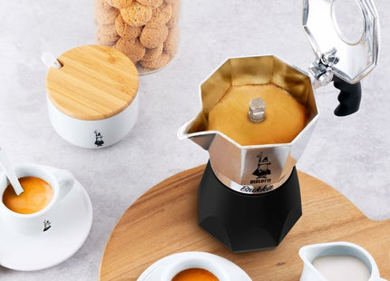 V2H7D9415929EDBD6C17DE40A1A9D1E2504R7162724P3