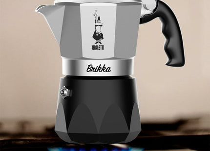 V2HE57E2375CD4529CD6D3893ADBC0FD25FR7162726P4