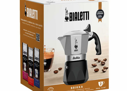 V2H635CCA0A350507C144197304695DC15ER7162728P5