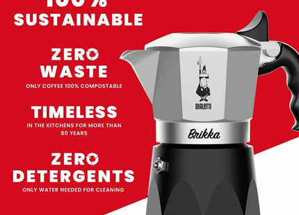 V4HCB2B8C08CD0F8512537329D1D8807813R7162733P7