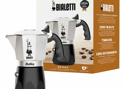 V2H4488442C28EB06AD742EB2237CF9C4D1R6856120P1