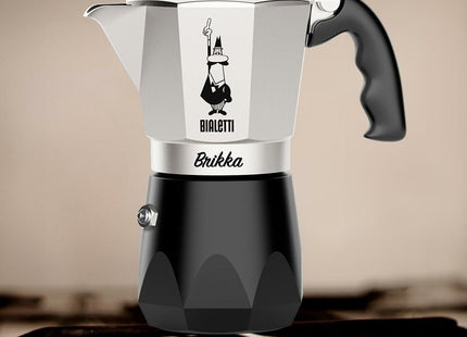 V2H4EF225351C5C73B2B9A851D18CCD0BE0R6856123P4