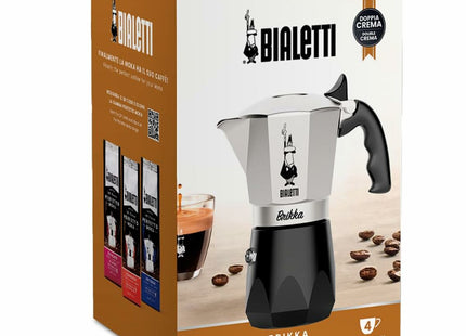 V4HED596BA59EC7ED4147F2D4F47B246073R6856125P5