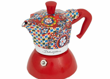 V2H5A3171629907DB4AE7DBE90389752352R6856170P2