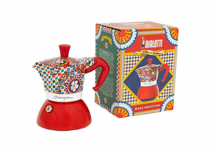 V2H8E20661FF68C5C542012CF54E1B862B1R6856177P4