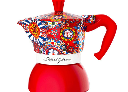 V2H75CE931D4DB7101F46FDC24AC831B9F0R6856167P1