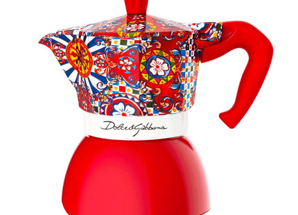 V2HAD83B8AE2E633682B43E45F0DFED3EAFR6856151P1