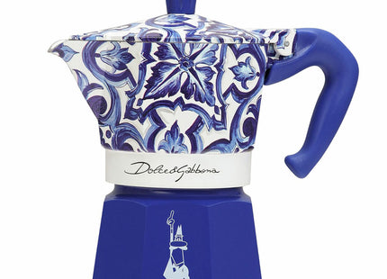 V4HB003CB58236B863FD21413206C86AFE3R7225709P1