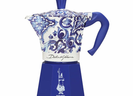 V2H196A5757E80040B665D6F5450486A65DR6856033P2