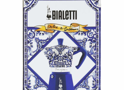 V2H03FE9E43F474EEADFB09AC5DE2F57A04R6856034P3