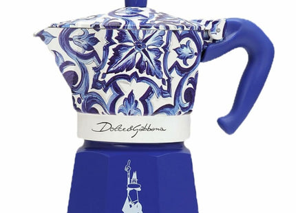 V2H6529634F41F7F5CEC8E1E01D4114F52CR6856133P2