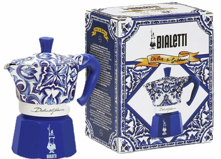 V4HBB57D39DB38E7B05FA336C522D0580E3R6856134P3