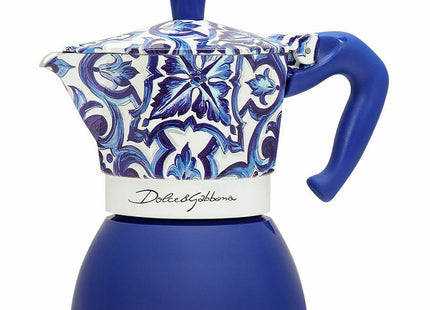 V4H166C84F4D10B4D48558082A2466C6B20R6856132P1