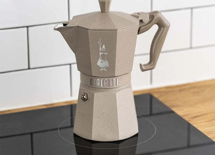 V3HAF45D9EC996C28F5F96894530B38083BR7586501P2