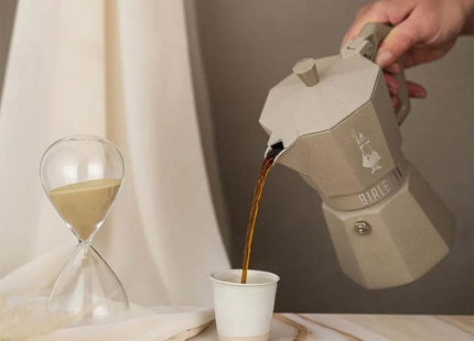 V3H6BA8C648A9AD866C5593FCAAD20A06D4R7586505P3