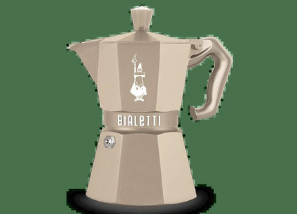 V3HD63462EA76655A4774F393AD94C87E29R7586511P5