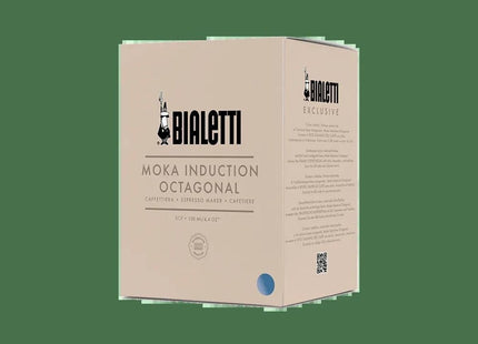 V3HBDA96596E2F51CB5BAC206C4355652ABR7586514P6