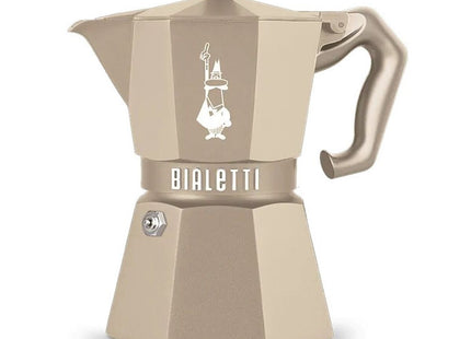 V3HF7E7C6D028BF36AA3E952D3320E35CFAR7586503P1