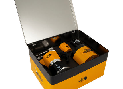 V2HDA51B5E3BF4F1639042321B761C6E913R7529476P2