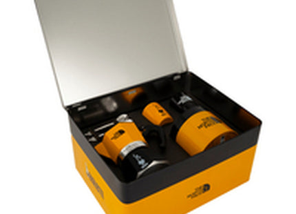 V2H2D50C10DC19E3D02EB36BAAB3497474BR7529477P3