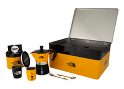 V4HD1A33A9E7484690E381AF523A60CEC42R7547892P4