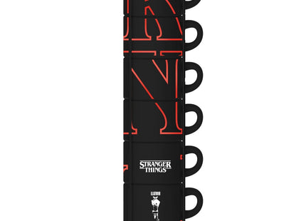 V2H4C829AB0D64E1AC6F512E24CE30AE7EER7797188P1