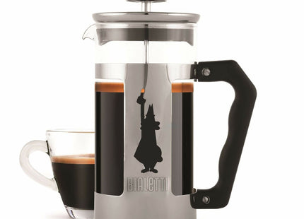 V5HB5BA8DC55A3998F02DB72E28AC992222R7024959P8