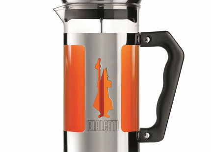 V5H715F0C845F06A6FE7448274C2E333B29R7024962P9