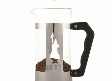 V3HC0E20FD55FC4EC0E2DDE25FF3E4C159FR7024964P10