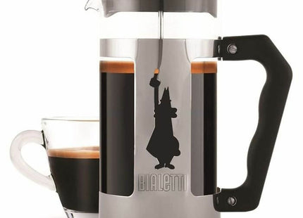 V3H7C6B06C6FC4CF07ECC943728B7F997B3R7024947P2