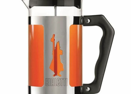 V3H89537F6DA63F0E1C1F9C4909018CC8B8R7024949P3