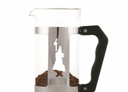 V3HBBFE18800FBE14ED27CC37937B6E27BER7024951P4