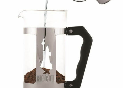 V3HE54AE5781CD721B38DA3C696C30B78FCR7024953P5